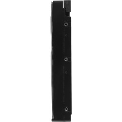 Жесткий диск WD SATA-III 3TB WD30EFPX NAS Red Plus (5400rpm) 256Mb 3.5" [WD30EFPX]
