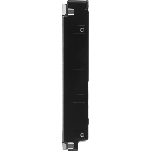 Жесткий диск WD SATA-III 20TB 0F38785 WUH722020BLE6L4 Server Ultrastar DC HC560 512E (7200rpm) 512Mb 3.5" 
