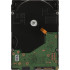 Жесткий диск WD SATA-III 20TB 0F38785 WUH722020BLE6L4 Server Ultrastar DC HC560 512E (7200rpm) 512Mb 3.5" 