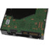 Жесткий диск WD SATA-III 20TB 0F38785 WUH722020BLE6L4 Server Ultrastar DC HC560 512E (7200rpm) 512Mb 3.5" 