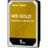 Жесткий диск RECERTIFIED HDD WD SATA3 1TB Gold 7200 RPM 128mb RECERTIFIED NOT ORIGINAL