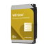 Жесткий диск HDD WD SATA3 8TB Gold 6Gb/s 7200 RPM 256mb (replacement WD8004FRYZ)