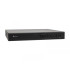 IP-видеорегистратор Optimus NVR-5324_V.2