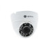 Optimus AHD-H025.0(2.8)_V.2 Видеокамера