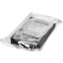 Жесткий диск WD SATA-III 3TB WD33PURZ Surveillance Purple (5400rpm) 256Mb 3.5" 