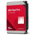 Жесткий диск WD SATA-III 10TB WD103KFBX NAS Red Pro (7200rpm) 512Mb 3.5"