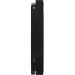 Жесткий диск WD SATA-III 10TB WD103KFBX NAS Red Pro (7200rpm) 512Mb 3.5"