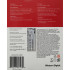Накопитель SSD WD Original PCIe 3.0 x4 500GB WDS500G1R0C Red SN700 M.2 2280