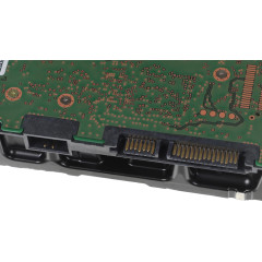 Жесткий диск WD SATA-III 16Tb WD161KRYZ Server Gold (7200rpm) 512Mb 3.5" [WD161KRYZ]