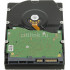 Жесткий диск HDD WD SATA Server 8Tb Ultrastar 7200 6Gb/s 256MB 1 year warranty