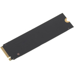 Накопитель SSD WD Original PCIe 3.0 x4 500GB WDS500G1R0C Red SN700 M.2 2280