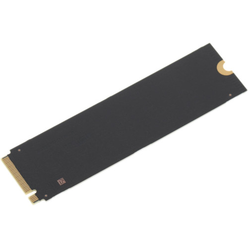Накопитель SSD WD Original PCIe 3.0 x4 500GB WDS500G1R0C Red SN700 M.2 2280