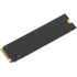 Накопитель SSD WD Original PCIe 3.0 x4 500GB WDS500G1R0C Red SN700 M.2 2280