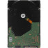 Жесткий диск WD SATA-III 16Tb WD161KRYZ Server Gold (7200rpm) 512Mb 3.5" 