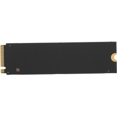 Накопитель SSD WD Original PCIe 3.0 x4 500GB WDS500G1R0C Red SN700 M.2 2280