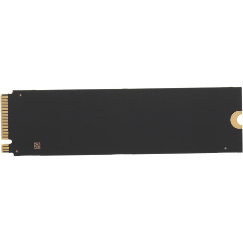 Накопитель SSD WD Original PCIe 3.0 x4 500GB WDS500G1R0C Red SN700 M.2 2280
