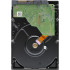 Жесткий диск WD SATA-III 3TB WD33PURZ Surveillance Purple (5400rpm) 256Mb 3.5" 