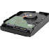 Жесткий диск WD SATA-III 3TB WD33PURZ Surveillance Purple (5400rpm) 256Mb 3.5" 