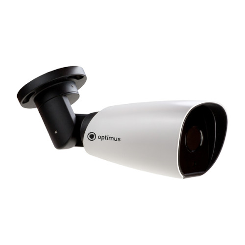 Optimus AHD-H012.1(5-50) Видеокамера