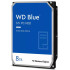 Жесткий диск WD SATA-III 8TB WD80EAAZ Desktop Blue (5640rpm) 256Mb 3.5" 