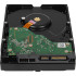 Жесткий диск RECERTIFIED HDD WD SATA3 6TB Purple Surveillancer 5400 RPM 256Mb (replacement ST6000VX009, ST6000VX008) RECERTIFIED