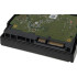 Жесткий диск WD SATA-III 4TB WD4004FRYZ Server Gold 512E (7200rpm) 256Mb 3.5" 