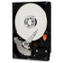 Жесткий диск HDD WD SATA3 1TB 2.5"""" Black 7200RPM 64MB 1 year warranty
