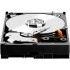 Жесткий диск WD 12TB 3.5" 7200 RPM 256MB SATA-III