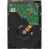 Жесткий диск RECERTIFIED HDD WD SATA3 6TB Purple Surveillancer 5400 RPM 256Mb (replacement ST6000VX009, ST6000VX008) RECERTIFIED