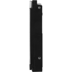 Жесткий диск WD SATA-III 24TB WD240PURP Surveillance Purple Pro (7200rpm) 512Mb 3.5"
