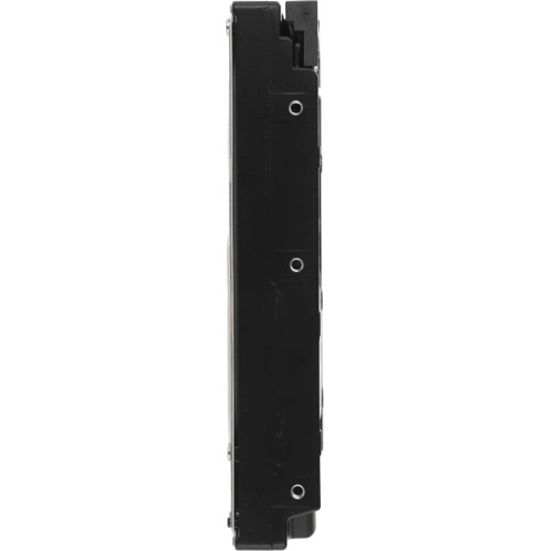 Жесткий диск WD SATA-III 8TB WD80EAAZ Desktop Blue (5640rpm) 256Mb 3.5" 