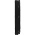 Жесткий диск WD SATA-III 8TB WD80EAAZ Desktop Blue (5640rpm) 256Mb 3.5" 