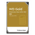 Жесткий диск WD SATA-III 4TB WD4004FRYZ Server Gold 512E (7200rpm) 256Mb 3.5" 