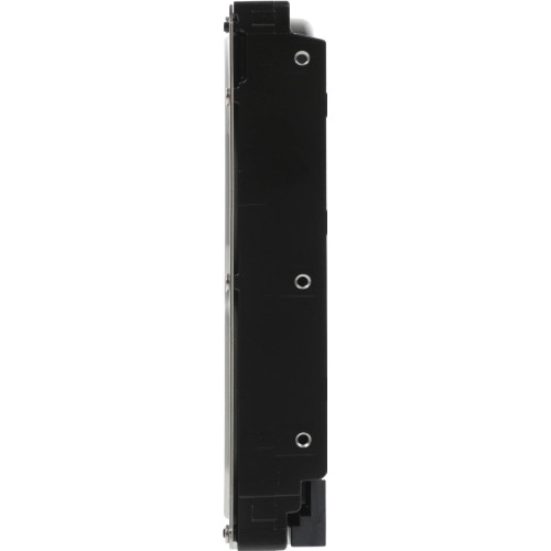Жесткий диск WD SATA-III 4TB WD4004FRYZ Server Gold 512E (7200rpm) 256Mb 3.5" 