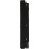 Жесткий диск WD SATA-III 4TB WD4004FRYZ Server Gold 512E (7200rpm) 256Mb 3.5" 