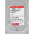 Жесткий диск HDD WD SATA3 12Tb Red Pro 7200 512Mb (replacement WD121KFBX, WD120EFBX, WD120EFGX)