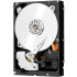 Жесткий диск WD 12TB 3.5" 7200 RPM 256MB SATA-III