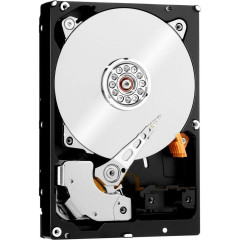 Жесткий диск WD 12TB 3.5" 7200 RPM 256MB SATA-III