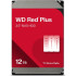Жесткий диск WD 12TB 3.5" 7200 RPM 256MB SATA-III