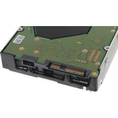 Жесткий диск WD SAS 3.0 16TB 0F38361 WUH721816AL5204 Ultrastar DC HC550 (7200rpm) 512Mb 3.5" [0F38361]