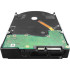 Жесткий диск HDD WD SATA3 Server 26Tb Ultrastar DC HC590 7200 6Gb/s 512MB (replacement ST24000NM002H, MG11ACA24TE, WUH722424ALE6L4, WUH722424ALE604, WUH722624ALE6L4, WD241KRYZ)