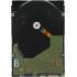 Жесткий диск WD SAS 3.0 16TB 0F38361 WUH721816AL5204 Ultrastar DC HC550 (7200rpm) 512Mb 3.5" 
