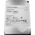 Жесткий диск HDD WD SATA3 Server 26Tb Ultrastar DC HC590 7200 6Gb/s 512MB (replacement ST24000NM002H, MG11ACA24TE, WUH722424ALE6L4, WUH722424ALE604, WUH722624ALE6L4, WD241KRYZ)