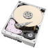 Жесткий диск HDD WD SATA3 14Tb Gold 7200 512mb 1 year warranty