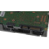 Жесткий диск WD SATA-III 18TB WD181KRYZ Server Gold 512E (7200rpm) 512Mb 3.5"