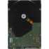 Жесткий диск WD SATA-III 18TB WD181KRYZ Server Gold 512E (7200rpm) 512Mb 3.5"