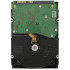 Жесткий диск HDD WD SATA3 14Tb Gold 7200 512mb 1 year warranty