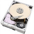 Жесткий диск WD SATA-III 18TB WD181KRYZ Server Gold 512E (7200rpm) 512Mb 3.5"
