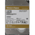 Жесткий диск WD SATA-III 18TB WD181KRYZ Server Gold 512E (7200rpm) 512Mb 3.5"