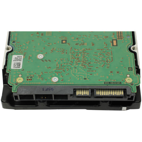 Жесткий диск HDD WD SATA3 14Tb Gold 7200 512mb 1 year warranty